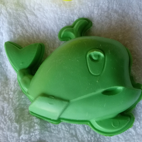 Sand Beach Toys - Picture 6 of 11